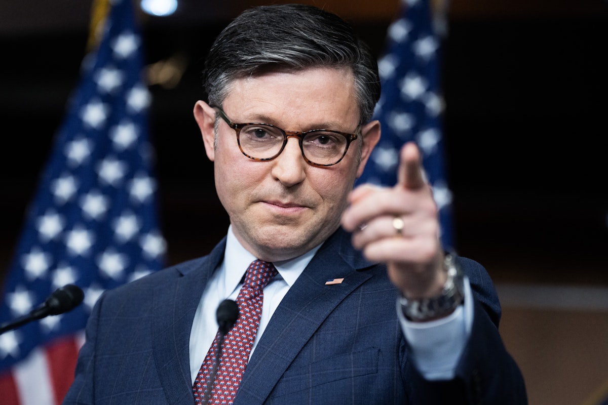 How Democrats and Anti-Abortion Groups Found Common Ground How Democrats and Anti-Abortion Groups Found Common Ground