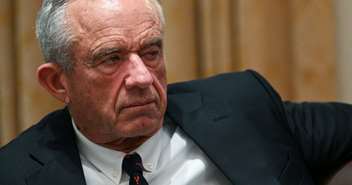 https://images.newrepublic.com/daa5f6d573c88c1b51b743b1a122bd8dc2f5c423.jpeg?w=1200&h=630&crop=faces&fit=crop&fm=jpg