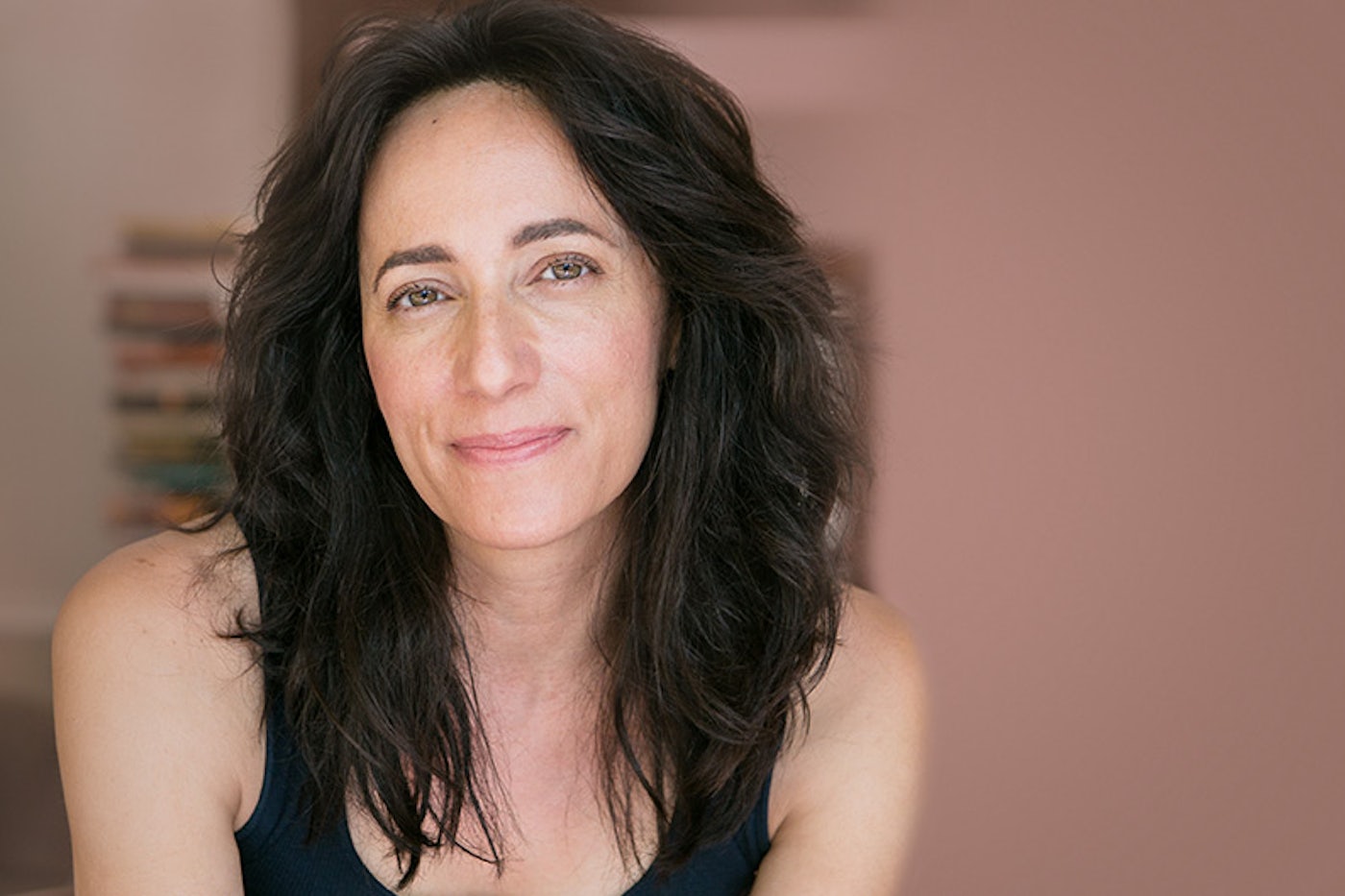 Interracial Dating Sites In Riverhead New York Interracial Dating Sites In Riverhead New York