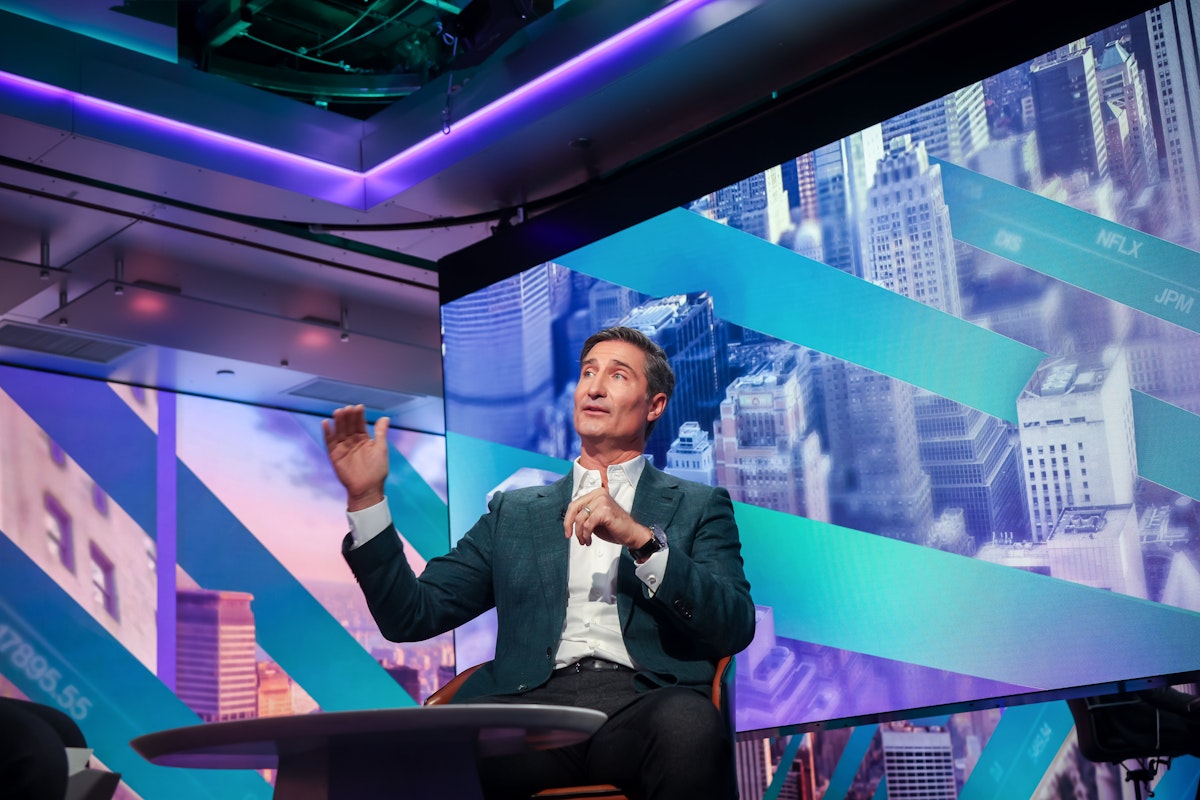 The Corporate Miscreants Driving the Affordability Crisis The Corporate Miscreants Driving the Affordability Crisis