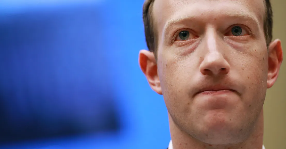 Facebook Is Even Worse Than Anyone Imagined Facebook Is Even Worse Than Anyone Imagined
