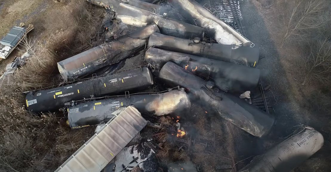 Norfolk Southern Has Thrown Roughly $100 Million into Politics Since 1990 Norfolk Southern Has Thrown Roughly $100 Million into Politics Since 1990