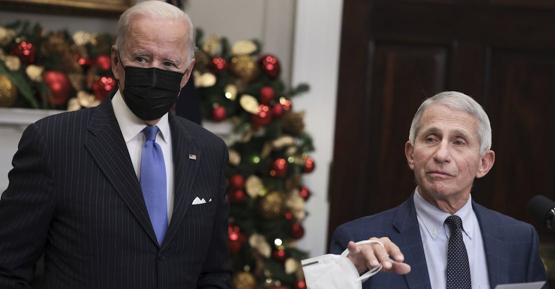 Wealthy Countries Are to Blame for the Omicron Variant’s Spread Wealthy Countries Are to Blame for the Omicron Variant’s Spread