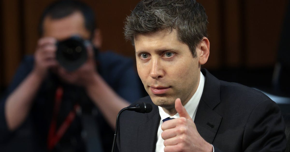 https://images.newrepublic.com/dbcfbeff9b178520c5b23aa1bb1fbe7803a207bf.jpeg?w=1200&h=630&crop=faces&fit=crop&fm=jpg