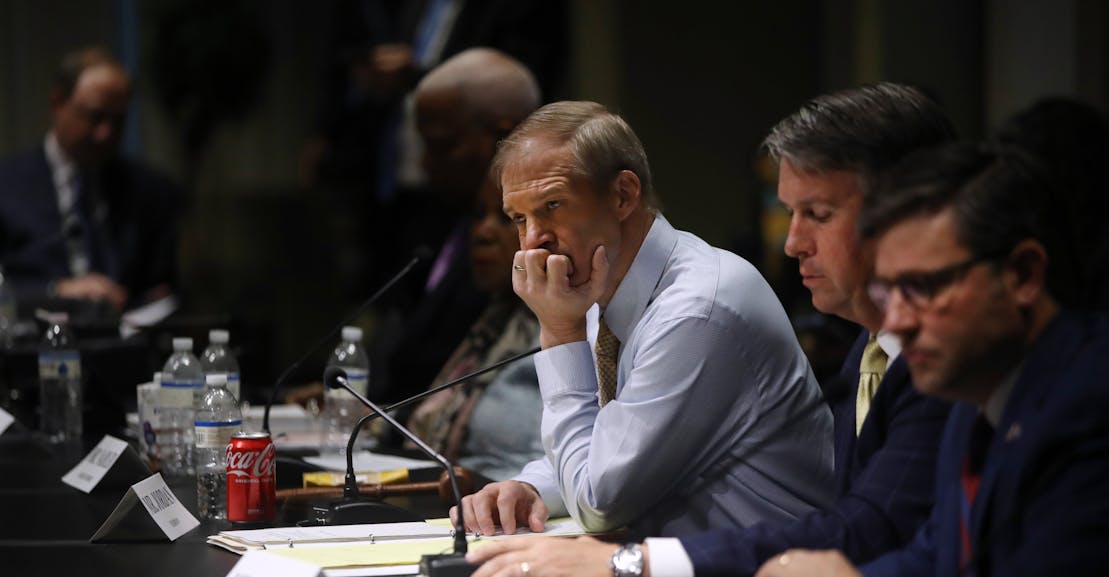 Oh Look, New York City Is Actually Pretty Darn Safe Oh Look, New York City Is Actually Pretty Darn Safe