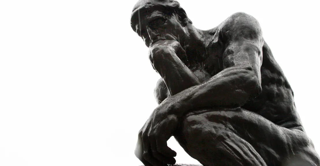 Why Are Literature and Philosophy Such an Awkward Match? Why Are Literature and Philosophy Such an Awkward Match?