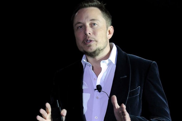 Tesla paypal jordan Clearance