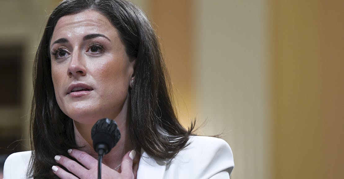 President Trump Was a Violent Maniac Behind Closed Doors President Trump Was a Violent Maniac Behind Closed Doors