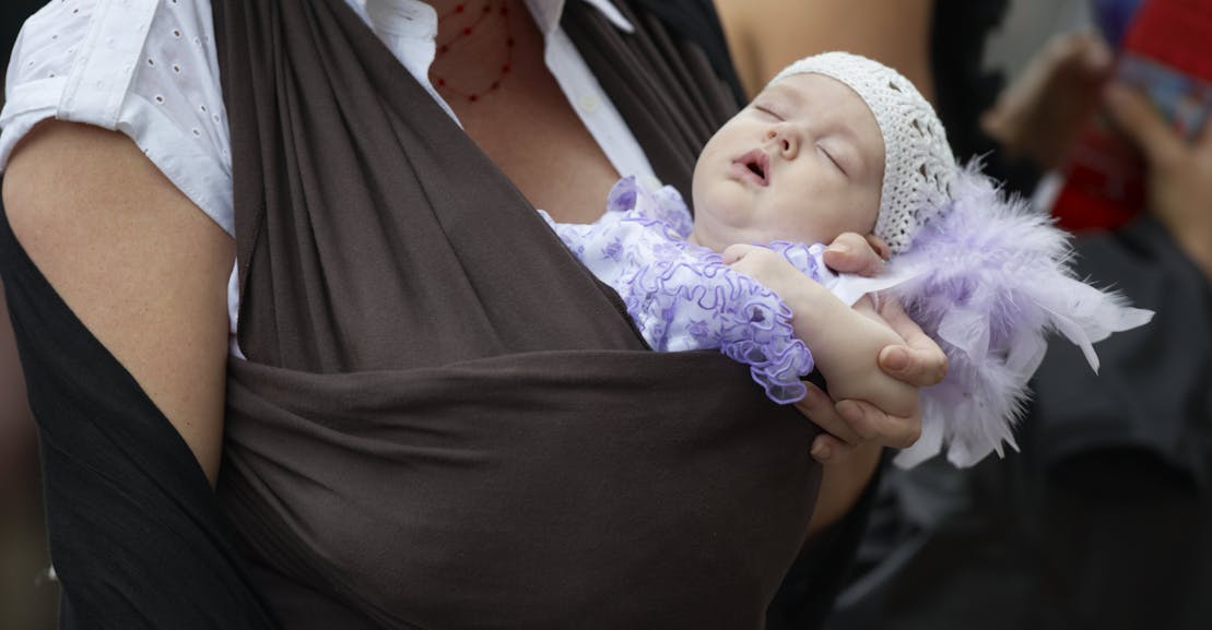 The Midwives of Appalachia Get Organized The Midwives of Appalachia Get Organized