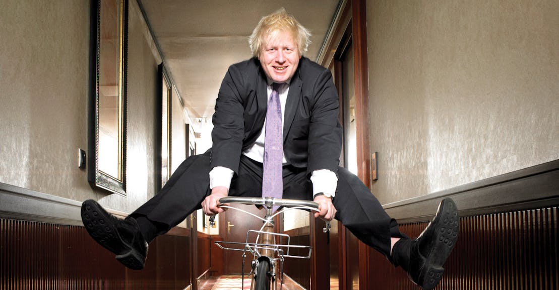 H And H Tire >> Is Boris Johnson Britain's Next Prime Minister? | The New ... H And H Tire >> Is Boris Johnson Britain's Next Prime Minister? | The New ...