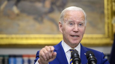 Biden announces student debt relief