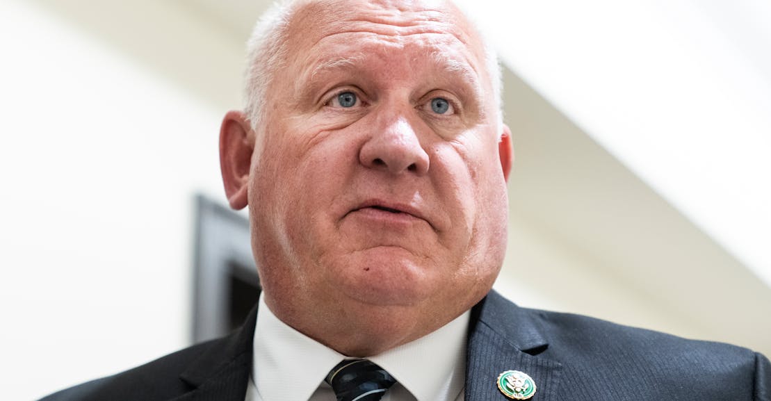 Childless Adults Will Bear the Brunt of Republican Cuts to the Safety Net Childless Adults Will Bear the Brunt of Republican Cuts to the Safety Net