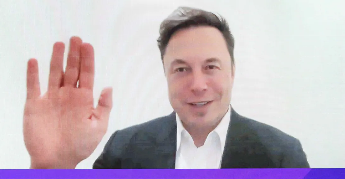 Is Elon Musk the Worst Boss Ever? An Investigation. Is Elon Musk the Worst Boss Ever? An Investigation.