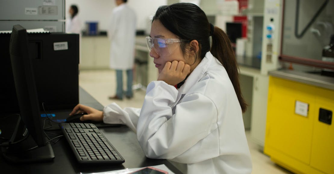 Diflucan 200 prezzo senza ricetta