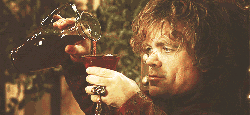 President Obama does not know Tyrion Lannister's name. | The New Republic