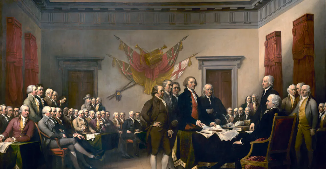 Against the Consensus Approach to History Against the Consensus Approach to History
