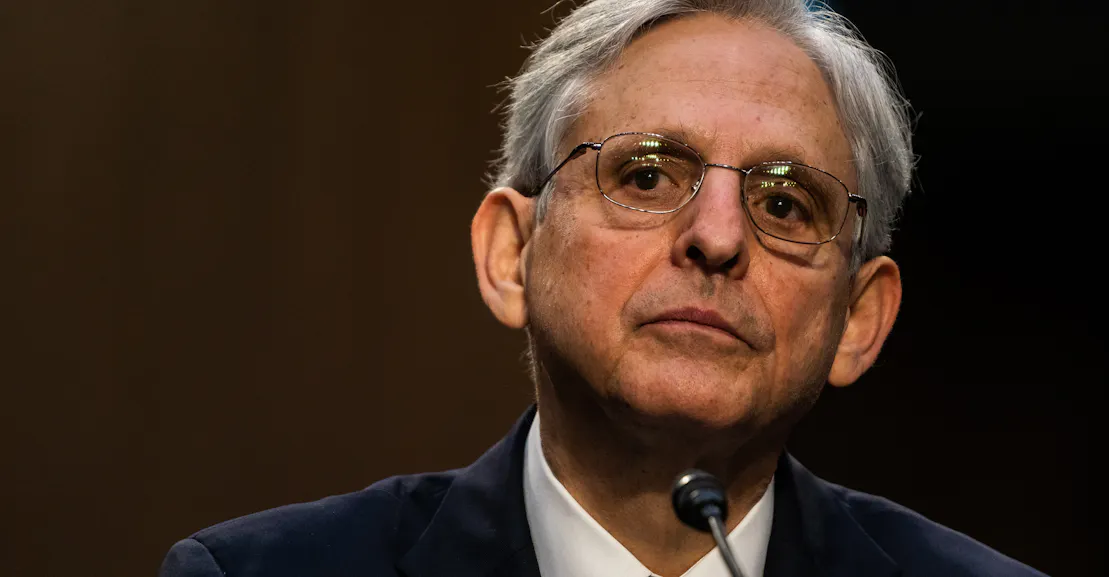 The 150-Year Prosecution of White Supremacy The 150-Year Prosecution of White Supremacy