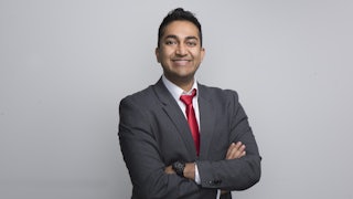 Trump has tapped Dr. Vinay Prasad, an outspoken anti-vaxxer, to lead the FDA’s Center for Biologics Evaluation and Research.