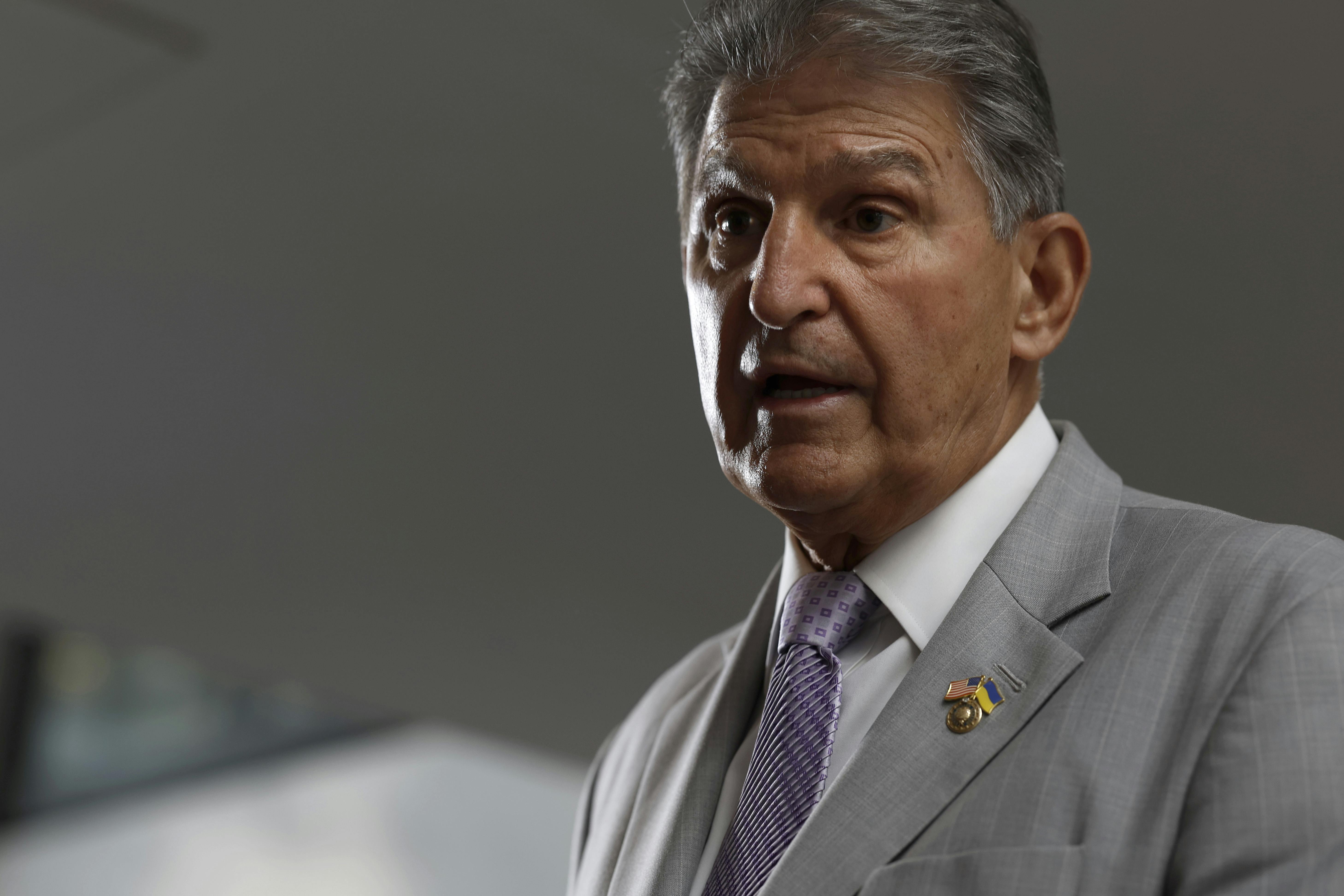 Two Cheers for the Inflation Reduction Act