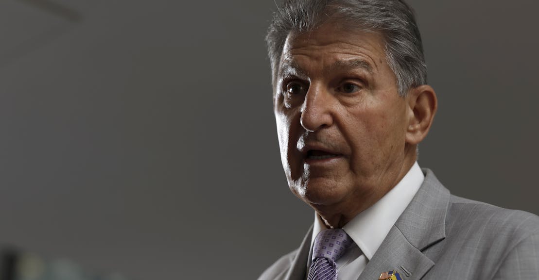 Two Cheers for the Inflation Reduction Act Two Cheers for the Inflation Reduction Act