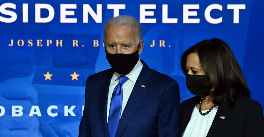 California’s Climate Policy Goes National California’s Climate Policy Goes National