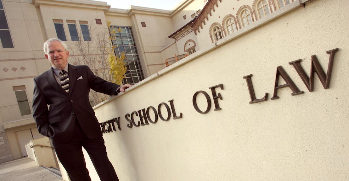God Bless John Eastman for Taking Meticulous Notes on Trump’s Criminal Conspiracy God Bless John Eastman for Taking Meticulous Notes on Trump’s Criminal Conspiracy