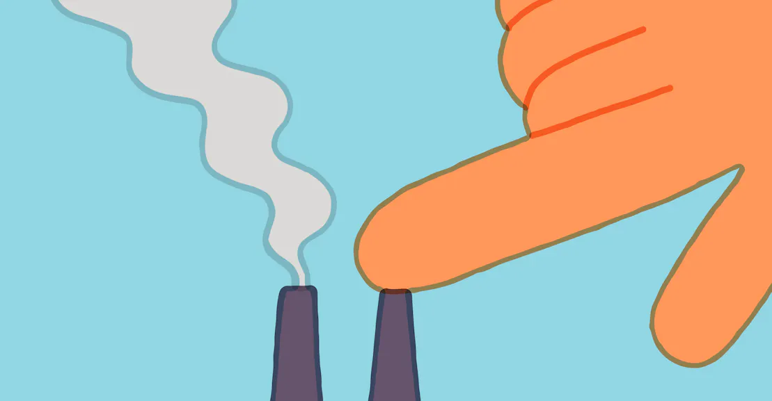 The Urgent Case for Shrinking the Economy The Urgent Case for Shrinking the Economy