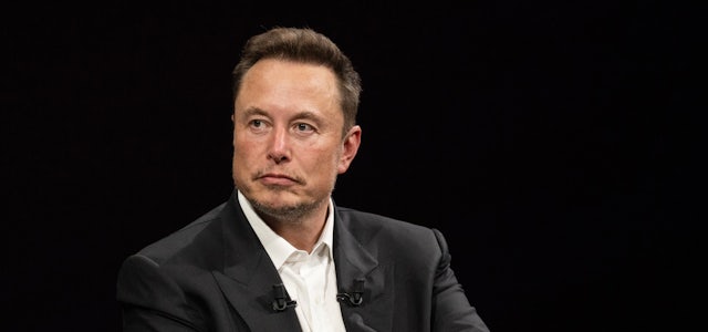 DOJ Cites Elon Musk’s Own Tweet in Discrimination Lawsuit Against SpaceX DOJ Cites Elon Musk’s Own Tweet in Discrimination Lawsuit Against SpaceX