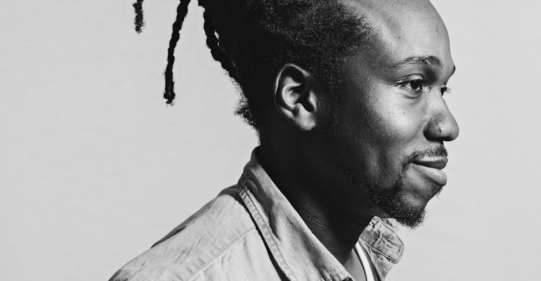 The Art of Progressive Persuasion The Art of Progressive Persuasion