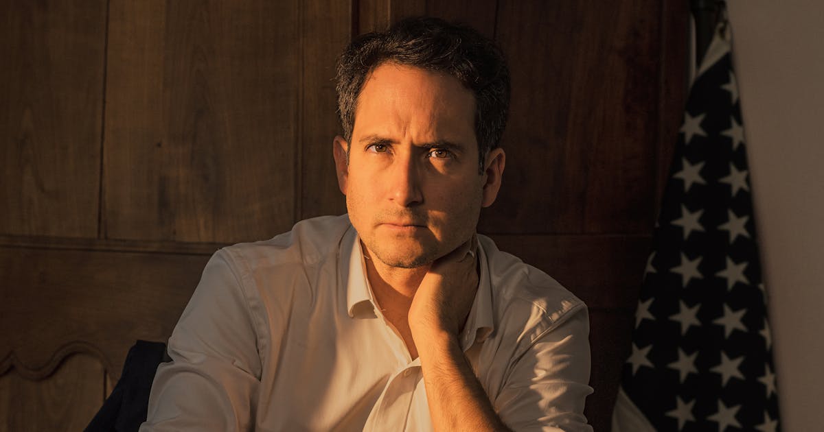 https://images.newrepublic.com/e36139a5f829aa3f79d2831c07ad33c114d7b319.jpeg?w=1200&h=630&crop=faces&fit=crop&fm=jpg