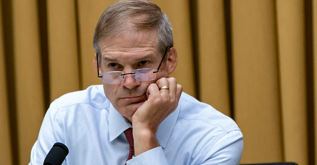 Why Aren’t Conservatives Celebrating the Post-Roe Future They Created? Why Aren’t Conservatives Celebrating the Post-Roe Future They Created?