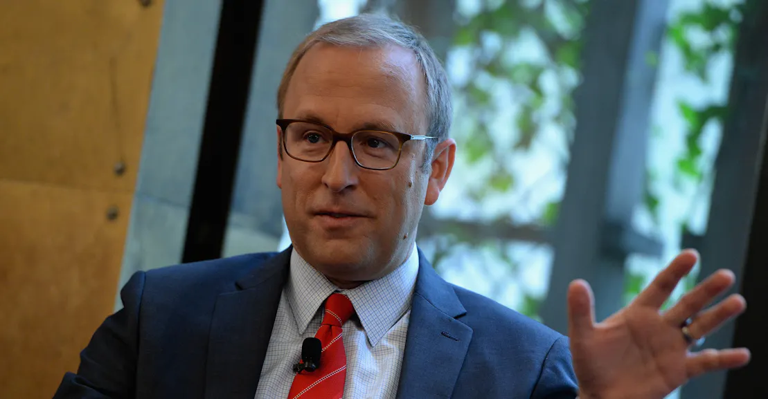 The Sunday Shows Are Hopelessly Broken The Sunday Shows Are Hopelessly Broken