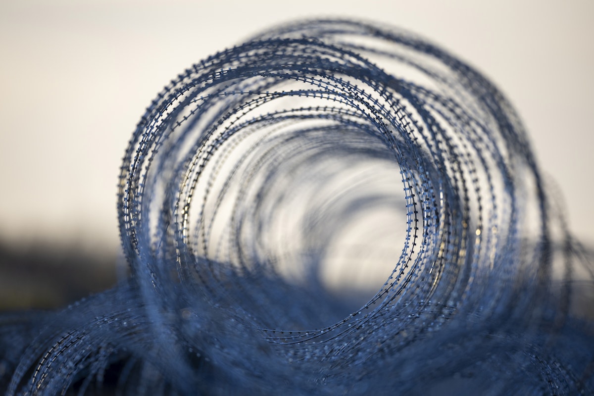 The Supreme Court’s Silent Rulings Are Increasingly Troubling The Supreme Court’s Silent Rulings Are Increasingly Troubling