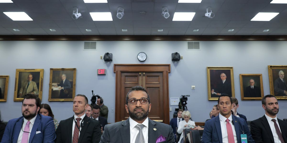 https://images.newrepublic.com/e4bfee04ceb0713943f8a40d950e3f11ea0e8caa.jpeg?w=1200&h=600&crop=faces&fit=crop&fm=jpg