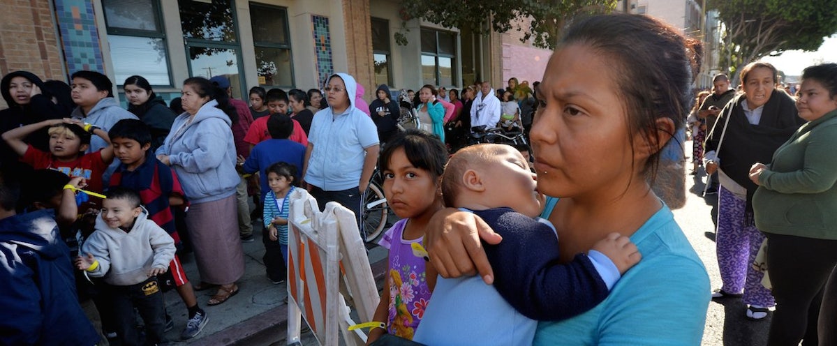 poor people don t have less self control the new republic