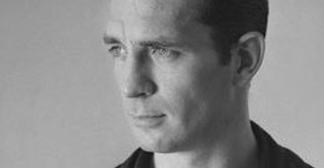Jack Kerouac Wrote On The Road In Three Weeks It Shows The New Republic Jack Kerouac Wrote On The Road In Three Weeks It Shows The New Republic