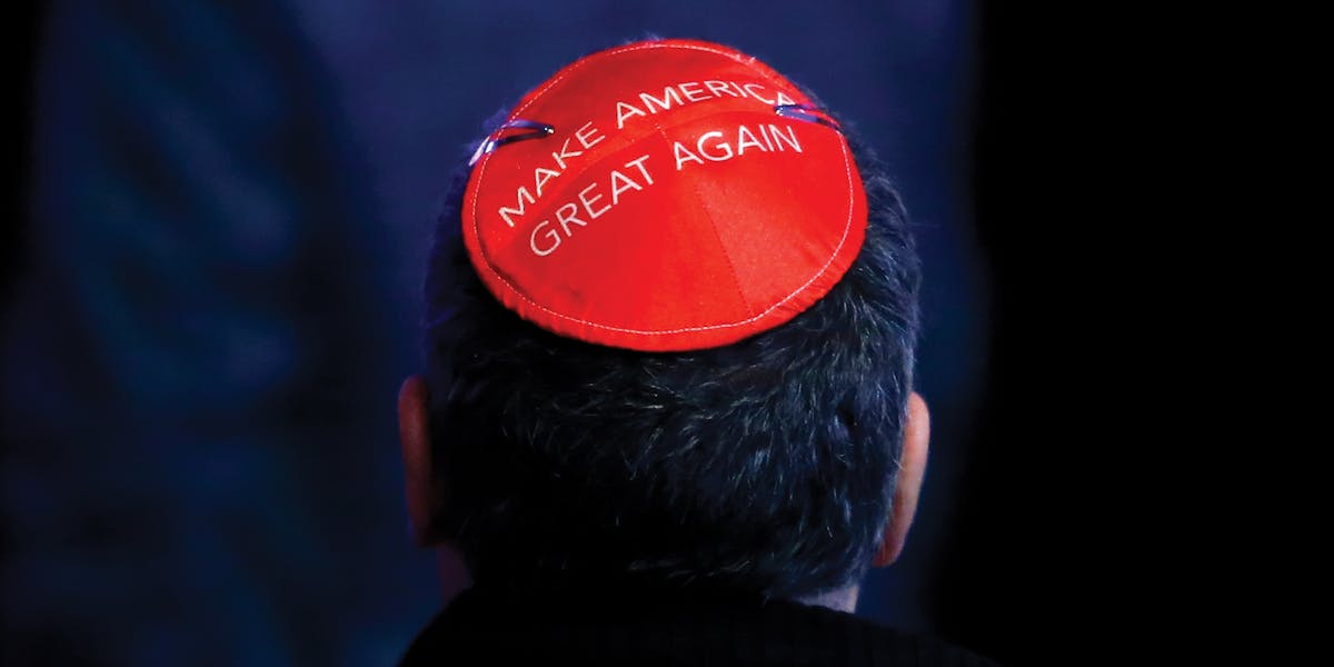 https://images.newrepublic.com/e5bd4ce31cb8336c2b2cf0c9bbb17f4218ef5576.jpeg?w=1200&h=600&crop=faces&fit=crop&fm=jpg