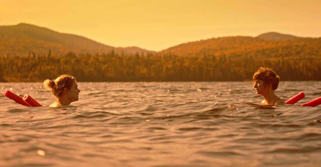 The Subtle Joy of the Small Horror Movie The Subtle Joy of the Small Horror Movie