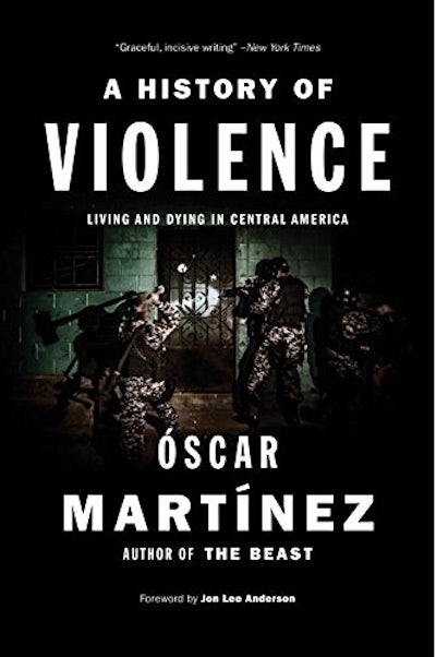 Watch A History Of Violence Online Watch A History Of Violence Online