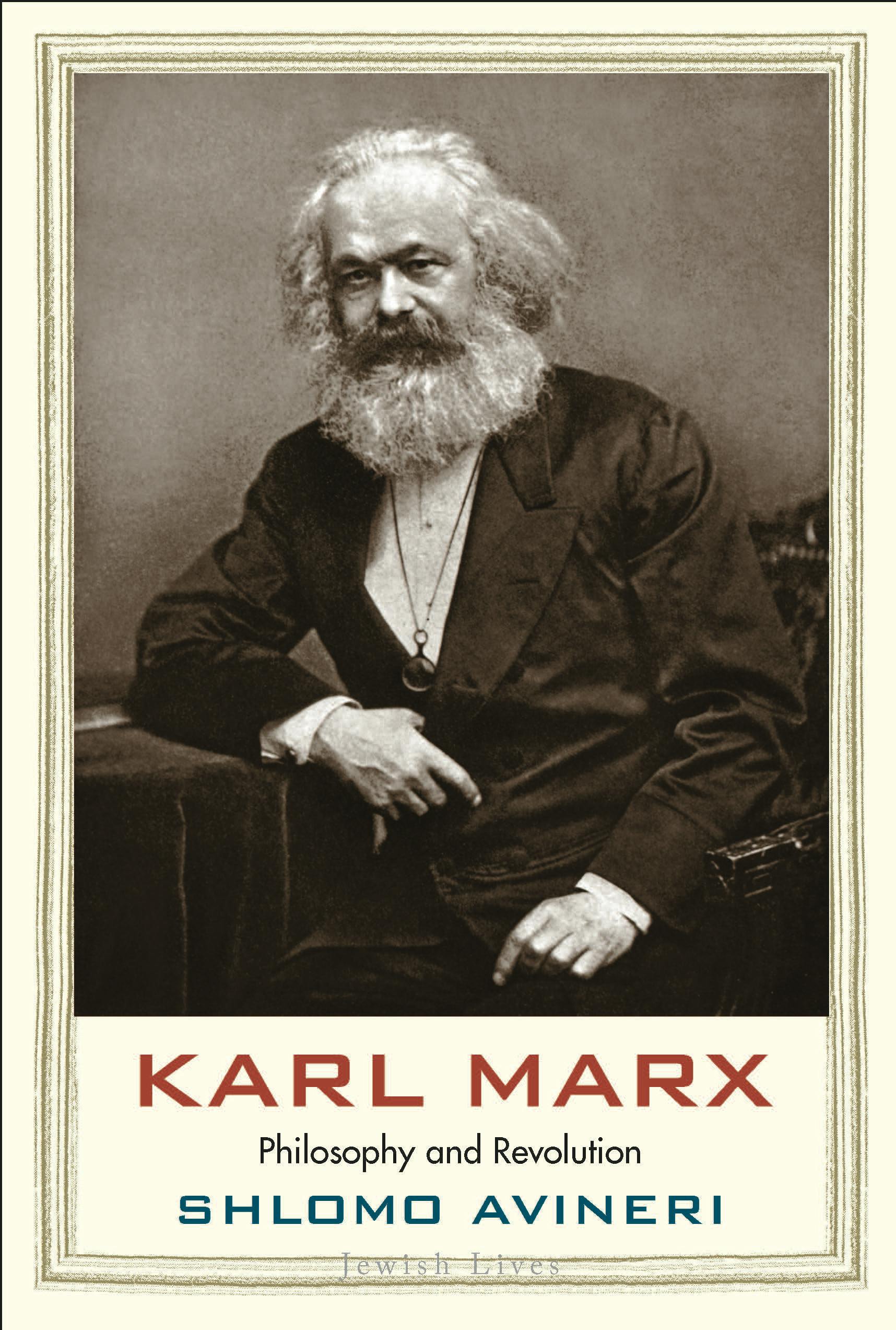 karl-marx-s-prophetic-longing-the-new-republic