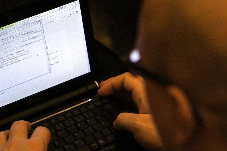 Cybersecurity Liability Court Cases Are Changing The Blame Game The Cybersecurity Liability Court Cases Are Changing The Blame Game The