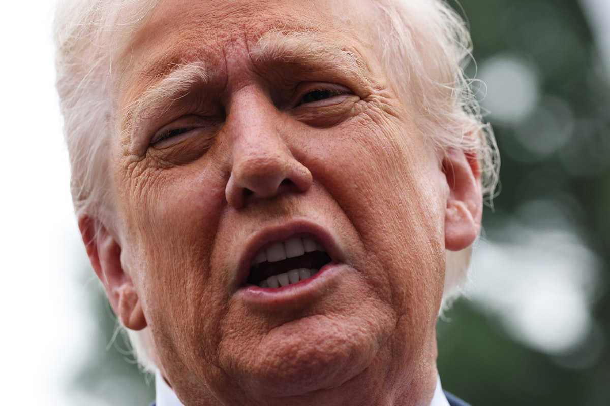 Transcript: Trump Rants to Generals Unravel, and Dem Erupts: “Idiot!” Transcript: Trump Rants to Generals Unravel, and Dem Erupts: “Idiot!”