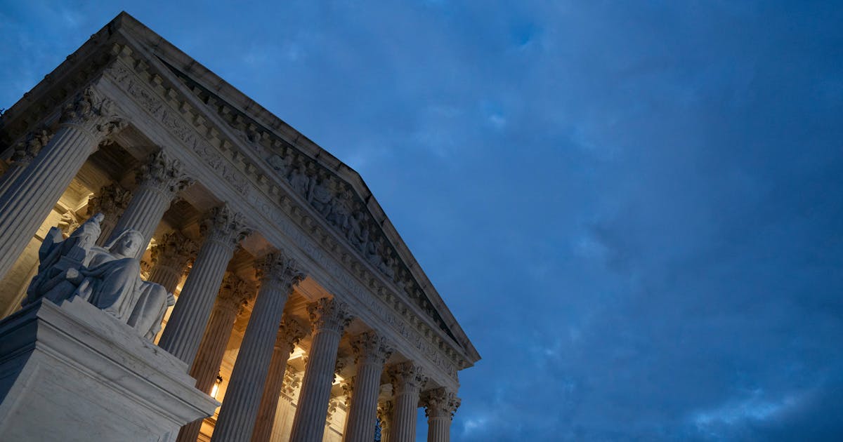 Supreme court scale of costs best sale 2019