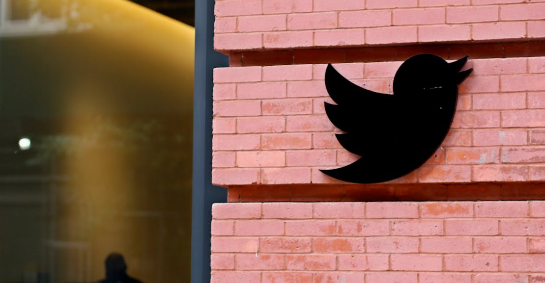 Twitter Janitors Are Striking After Being Laid Off With No Warning Twitter Janitors Are Striking After Being Laid Off With No Warning