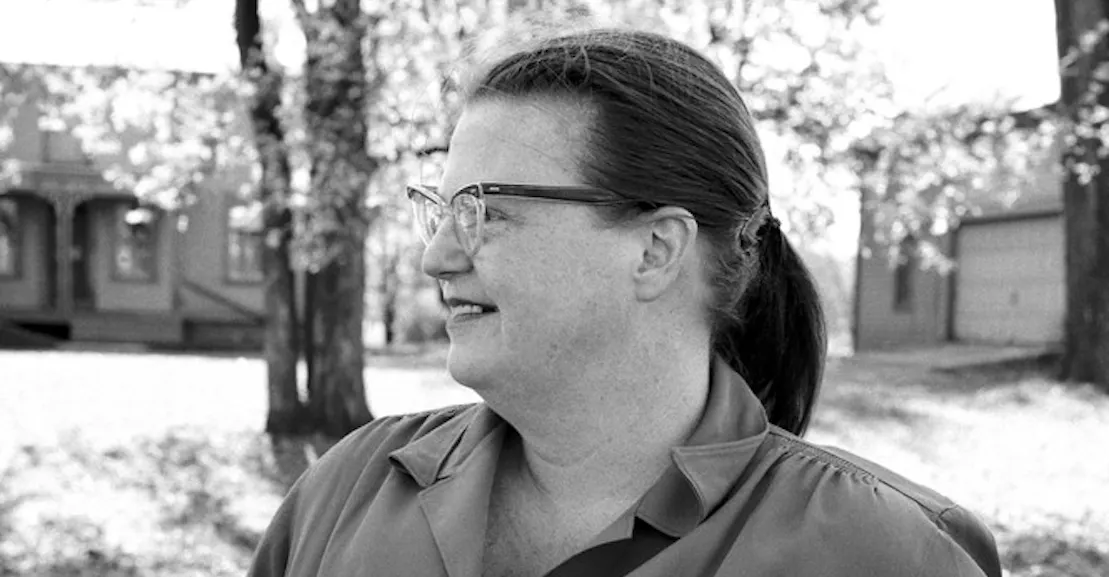 The Wicked Wit of Shirley Jackson The Wicked Wit of Shirley Jackson