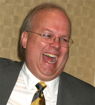 Image result for karl rove