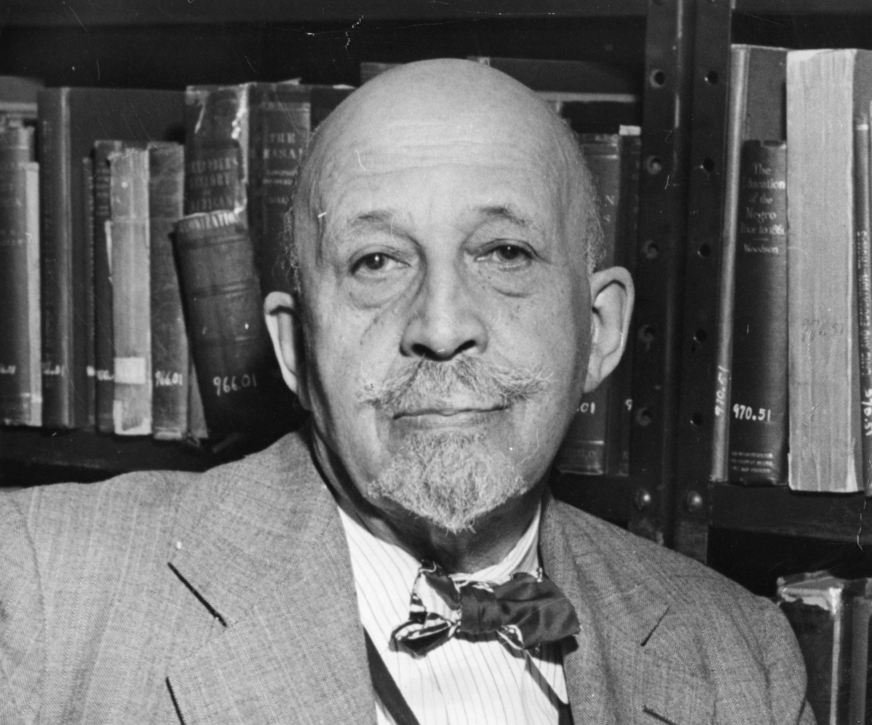 Du bois. Уильям Дюбуа (1868–1963),. Дюбуа социолог. У. Э. Б. Дюбуа.