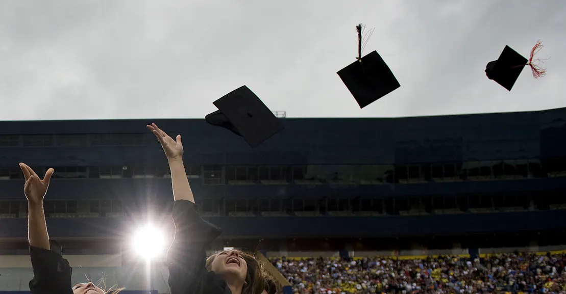 How Four-Year Colleges Helped Kill Free Community College Tuition How Four-Year Colleges Helped Kill Free Community College Tuition