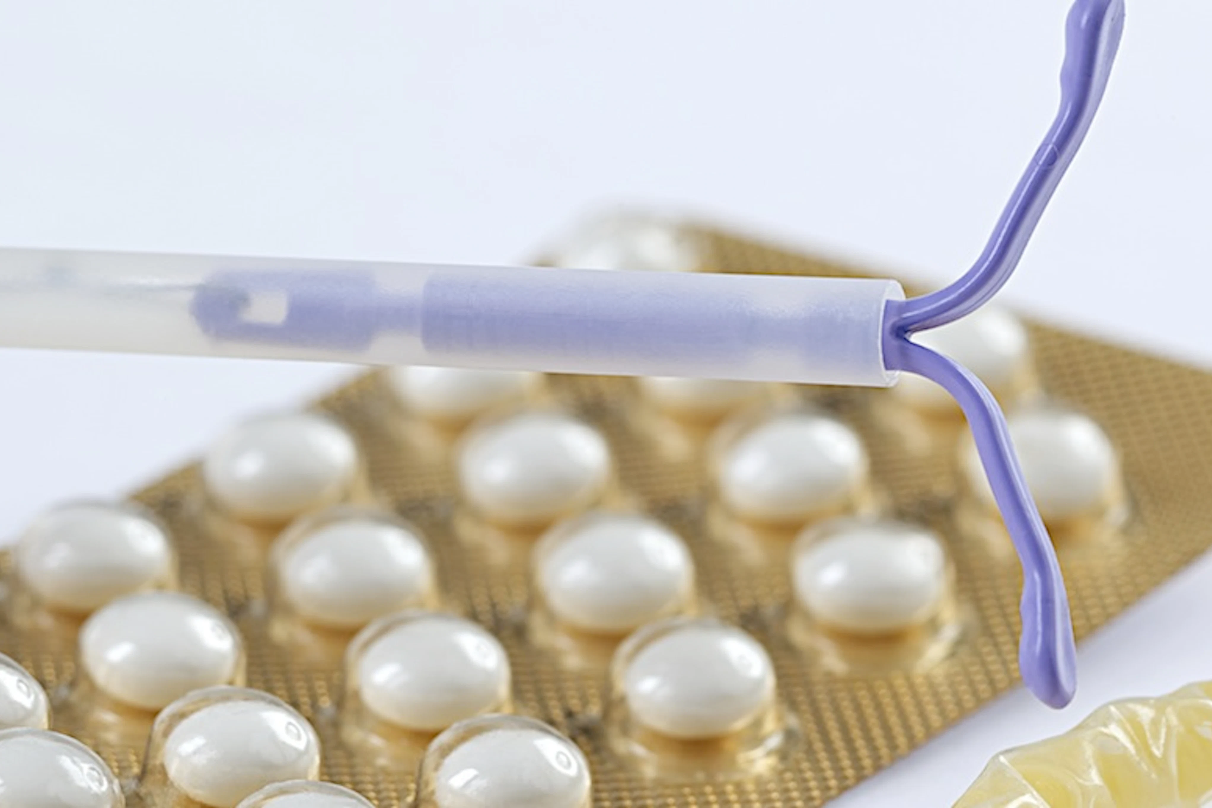 Pediatricians IUDs Are The Most Effective Birth Control The New Republic pediatricians-iuds-are-the-most-effective-birth-control-the-new-republic