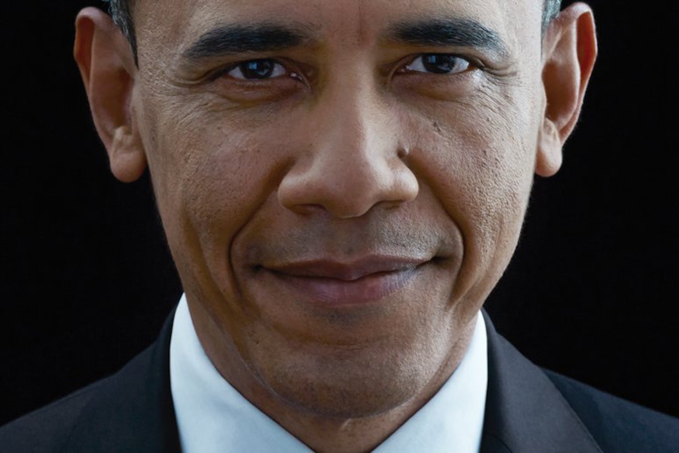 Obama Interview 2013 Sit Down With President The New Republic